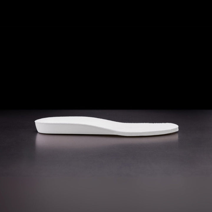 Baskets basses Fuego