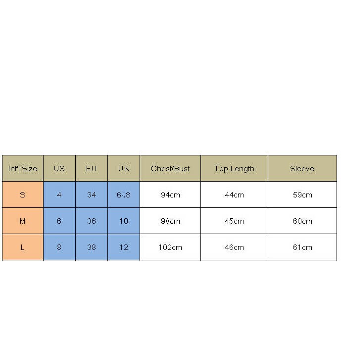 Sweat court manches longues 4 coloris au choix