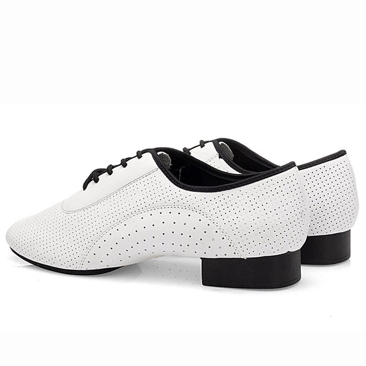 Chaussures de danse Camille talon 3cm