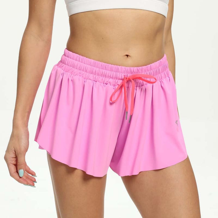 Jupe Short 20 coloris au choix
