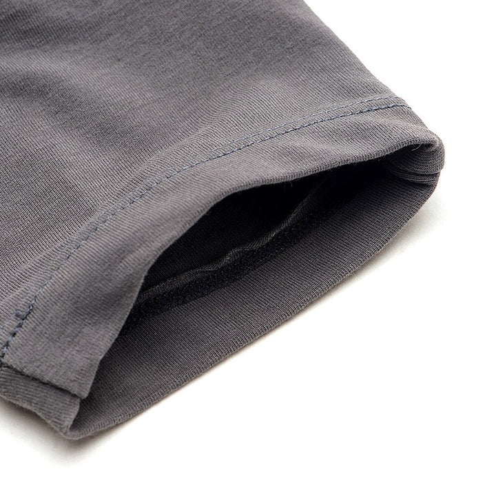 Collant danse sans pied taille haute ou basse Sansha