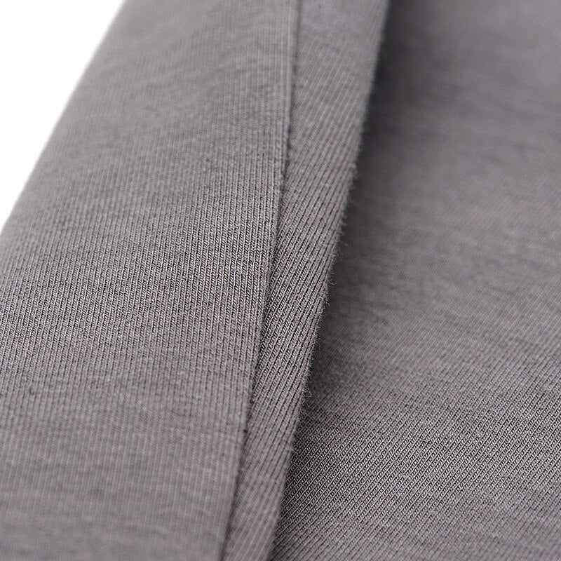 Collant danse sans pied taille haute ou basse Sansha