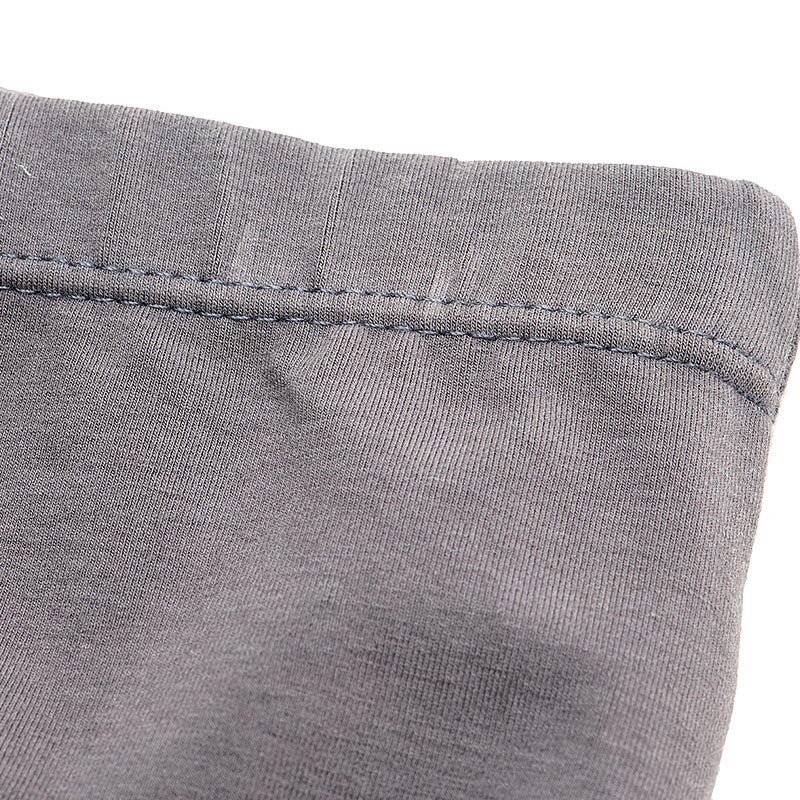 Collant danse sans pied taille haute ou basse Sansha