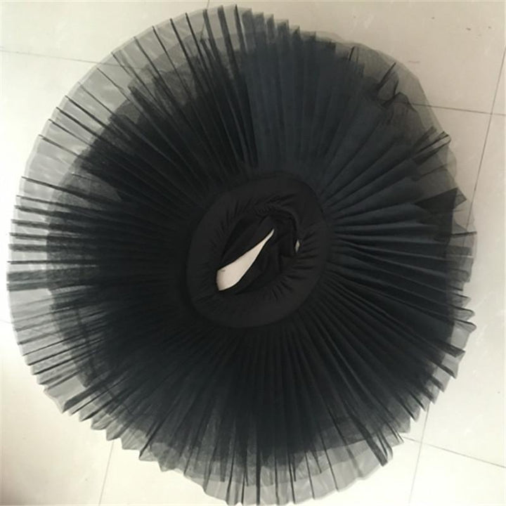 Jupe bas de Tutu Pemma tailles enfants & adultes