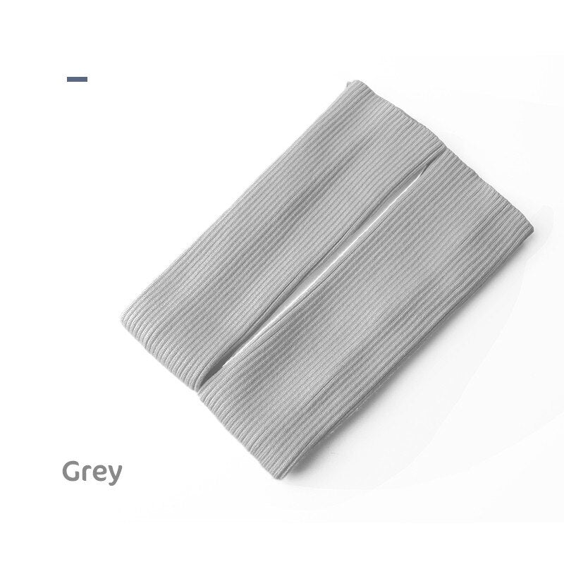 Guêtres Jambières de 45 à 100cm 5 coloris au choix