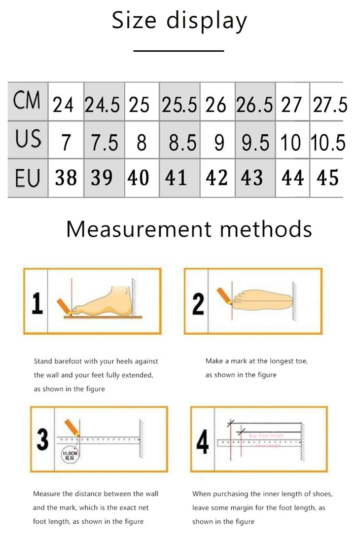 Chaussures de danse cuir noir et blanc Johnny talon de 4.5cm