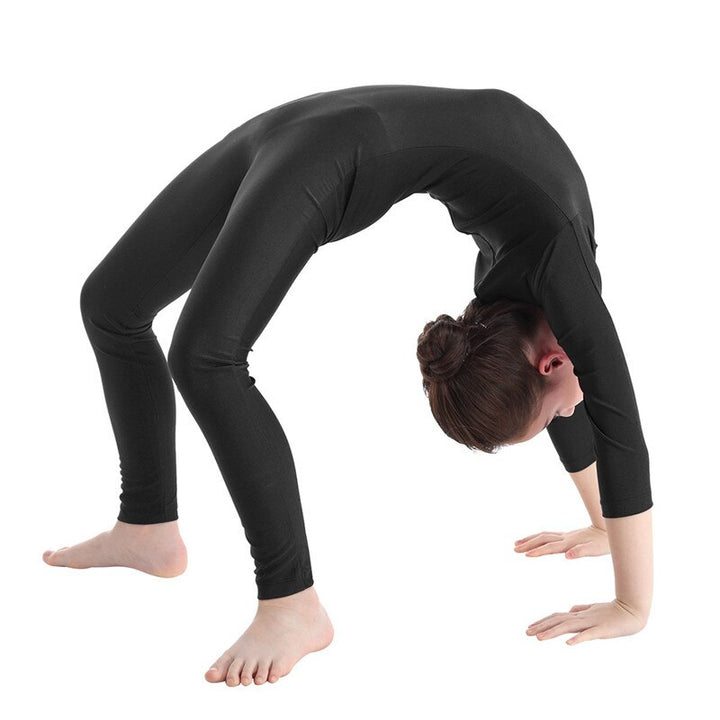 Académique manches longues col officier