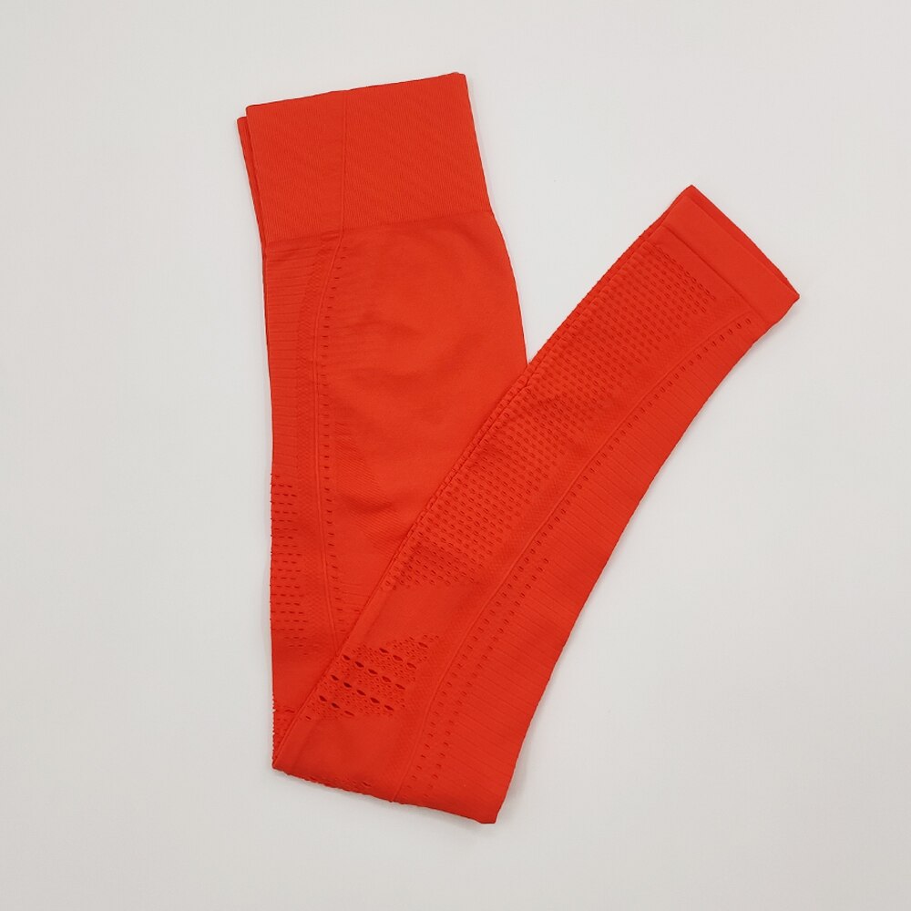 Ensemble à composer Top & Legging 6 coloris au choix