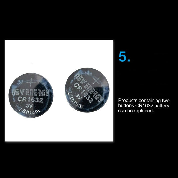 2 pieces belly dance balls LED performance