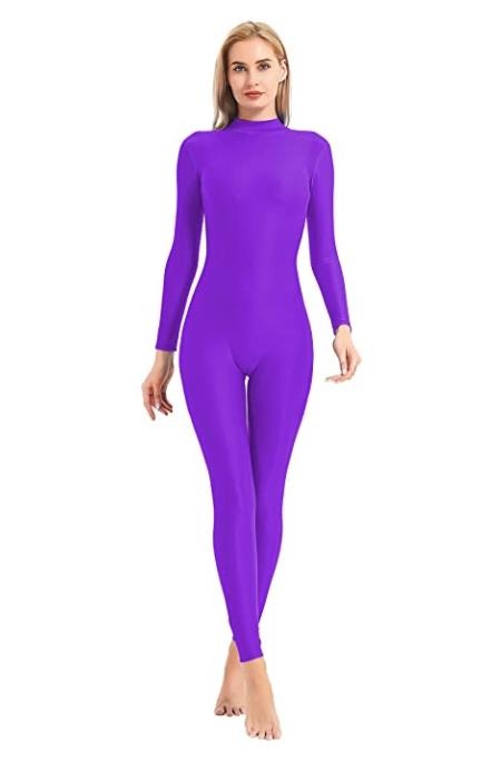 Académique Maud manches longues et col officier