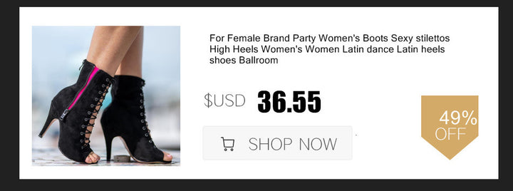 Bottines Charlie coloris noir Talons de 7 à 11cm