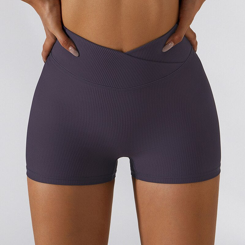 Short sport 5 coloris au choix