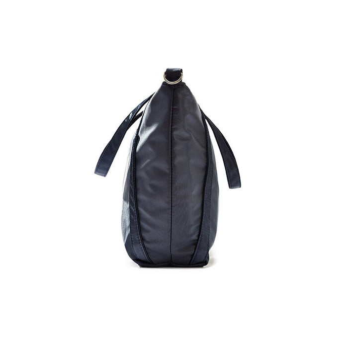 Sac de danse Sansha 2 coloris noir ou rose