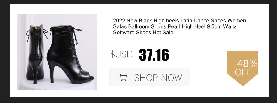 Bottines Charlie coloris noir Talons de 7 à 11cm