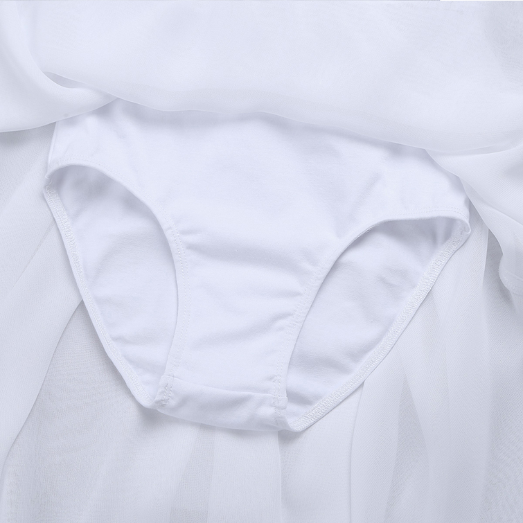 Robe paillettes Inaya avec bretelles réglables 10-14 ans