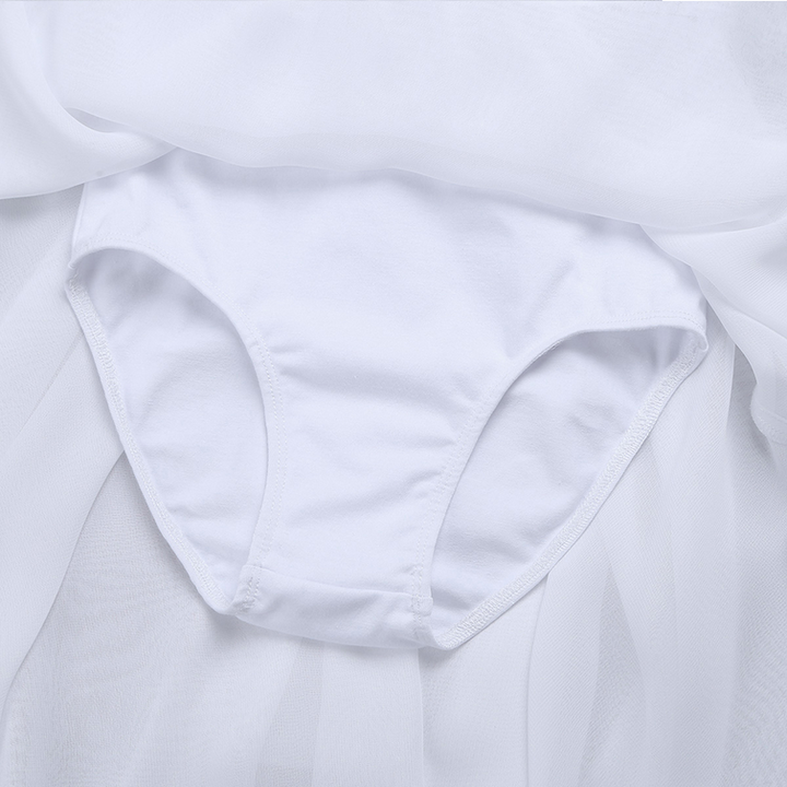 Robe paillettes Inaya avec bretelles réglables 10-14 ans