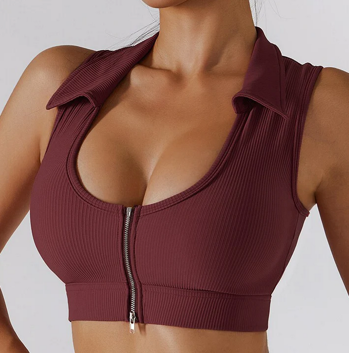 Short sport 5 coloris au choix