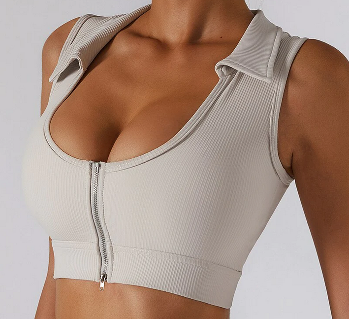 Short sport 5 coloris au choix