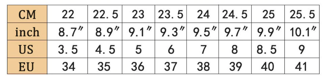 Chaussures de danse pour femme - 6 coloris au choix: noir, beige, marron, or, argent, léopard - Talons personnalisables: hauteurs disponibles 5 ou 7cm - Dance Store