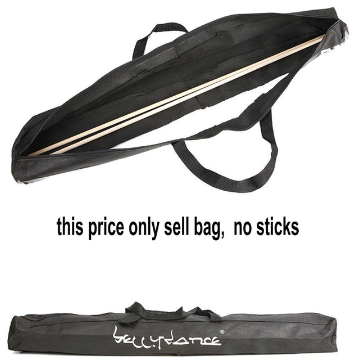 Ailes d'Isis Papillon pour enfant & adulte 14 coloris au choix