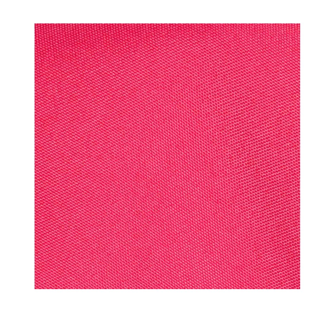 Robe à bretelles en mousseline Dores