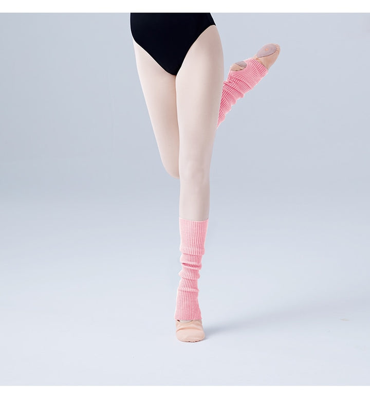 Guêtres Jambières de 45 à 100cm 5 coloris au choix