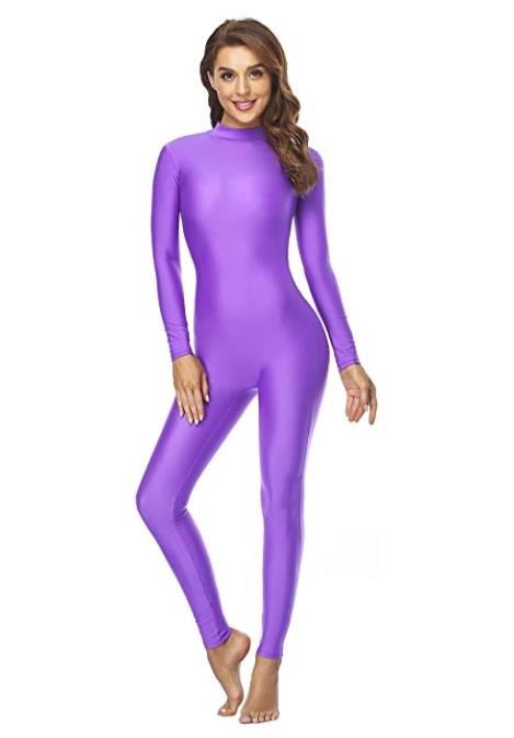 Académique Maud manches longues et col officier