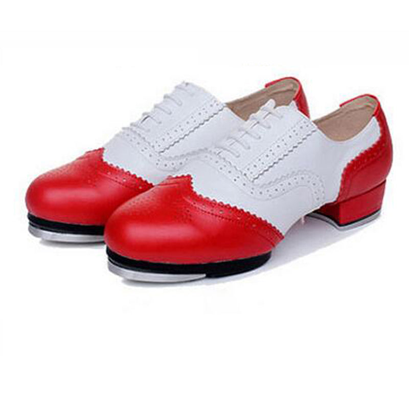 Chaussures de Claquettes vintage femme 8 coloris au choix