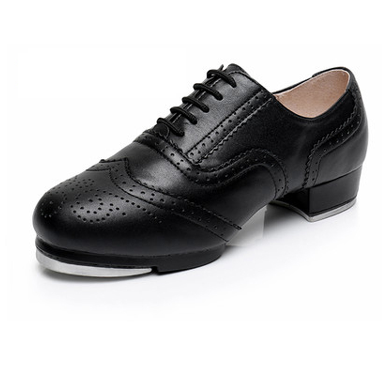 Chaussures de Claquettes sneakers homme 6 coloris au choix