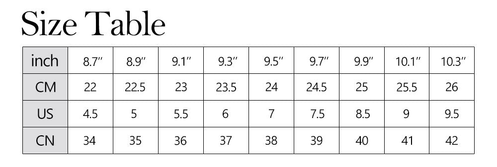 Chaussures de danse pour femme - 4 coloris au choix: noir, argent, champagne, blanc rosé  - Talons personnalisables hauteurs disponibles 5 ou 7cm - Dance Store