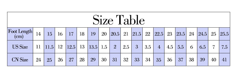 Chaussons de danse Classique demi pointes en toile à talons avec élastiques pour enfants & adultes - Hauteur de talons 4 cm - 5 coloris au choix: - Dance Store