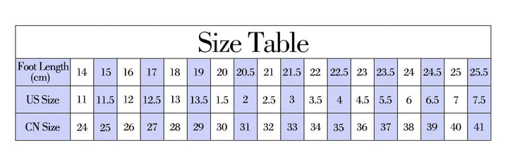 Chaussons de danse Classique demi pointes en toile à talons avec élastiques pour enfants & adultes - Hauteur de talons 4 cm - 5 coloris au choix: - Dance Store