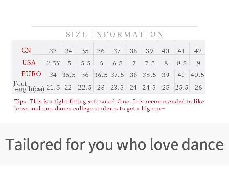 Chaussons de danse Classique demi pointes en coton stretch avec élastiques cousus aux chaussons pour adultes 2 coloris au choix: beige clair ou beige foncé - Dance Store