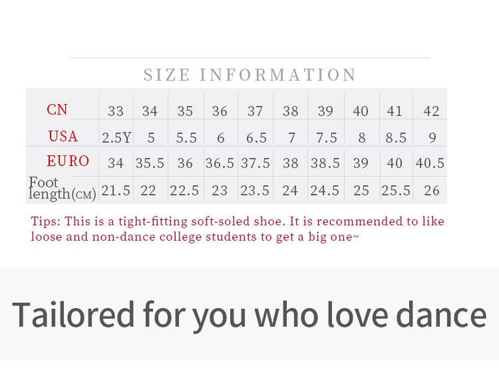 Chaussons de danse Classique demi pointes en coton stretch avec élastiques cousus aux chaussons pour adultes 2 coloris au choix: beige clair ou beige foncé - Dance Store