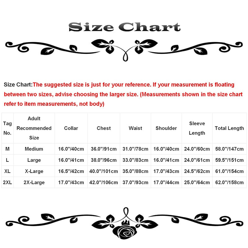 Combinaison Académique sans pieds à manches longues et col haut pour homme 4 coloris au choix - Dance Store