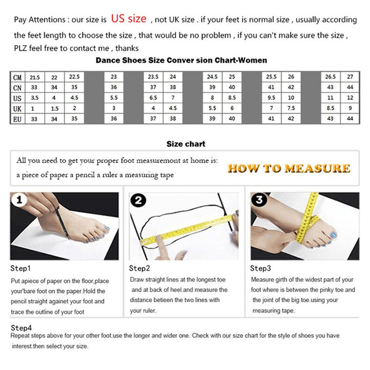 Chaussures de danse en cuir pour femme -  coloris: noir - Talons personnalisables plusieurs hauteurs disponibles: de 6 à 9 cm - Dance Store