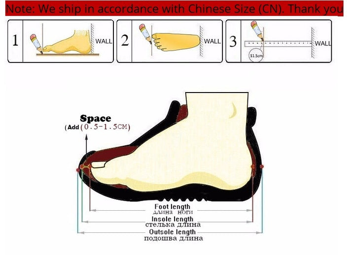 Chaussures de danse plateforme à bout ouvert Talons de 15cm spécial Nightclub & Pole Dance 5 coloris au choix: noir, rouge, blanc, noir et rouge, noir mat - Dance Store