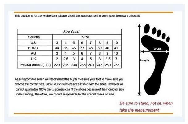 Baskets Sneakers Jazz Hip Hop Fitness pour enfant & adulte 2 coloris au choix: violet & noir, rouge & noir - Dance Store