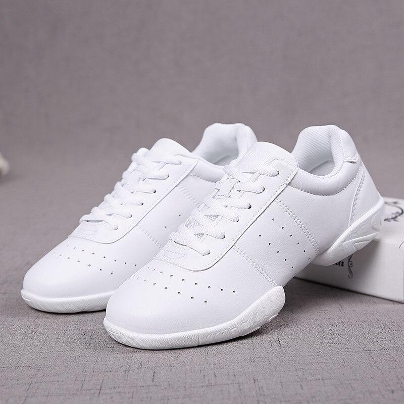 Baskets danse basse Dudeli