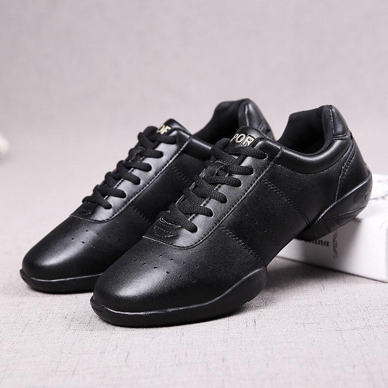 Baskets danse basse Dudeli