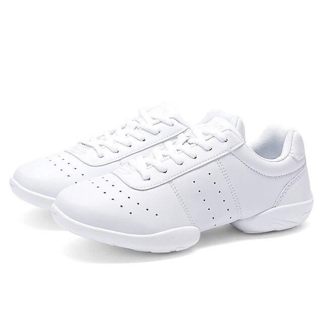 Baskets danse basse Dudeli