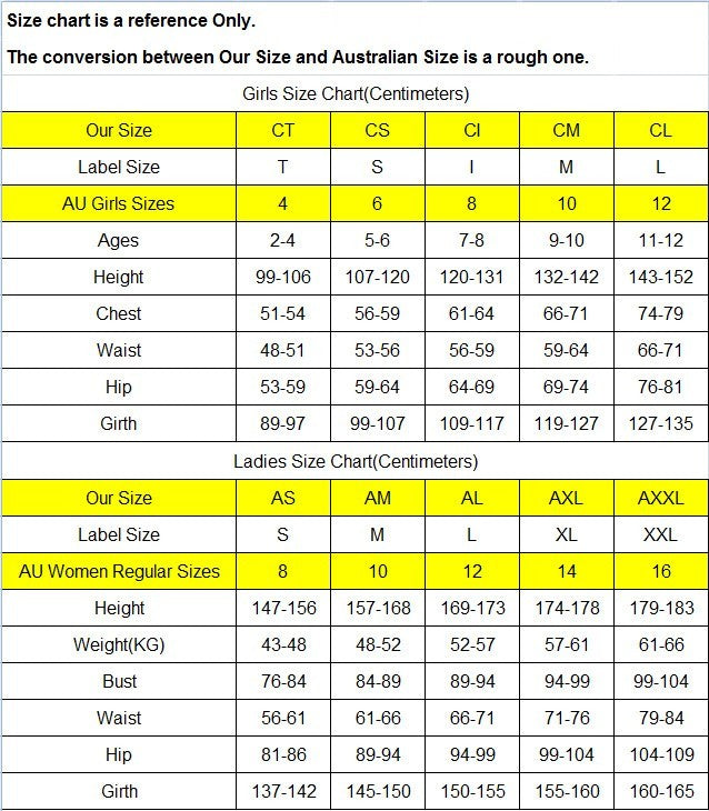 Robe justaucorps sans manches - s'attache dans le dos - en mousseline de soie - pour enfant &  adulte 12 coloris au choix - Dance Store