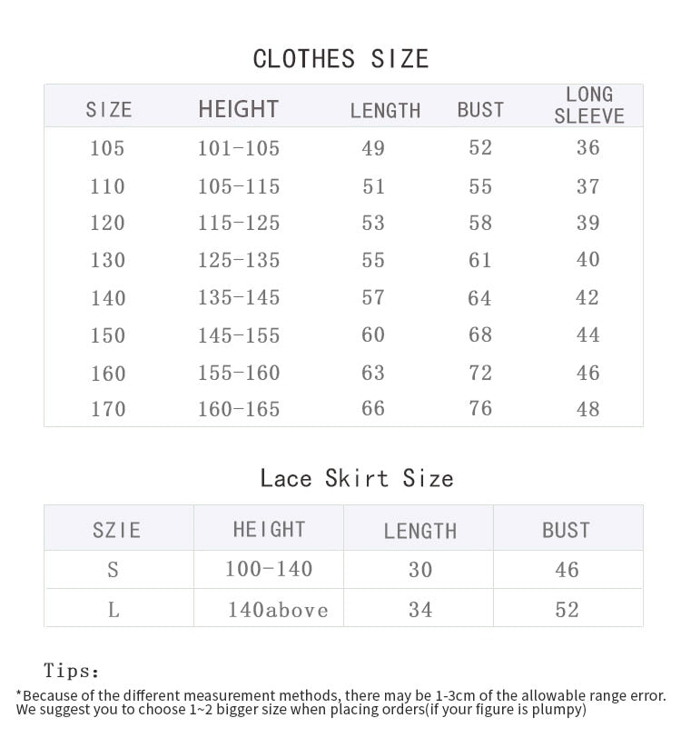 Justaucorps sans manches avec dos dentelle Elena