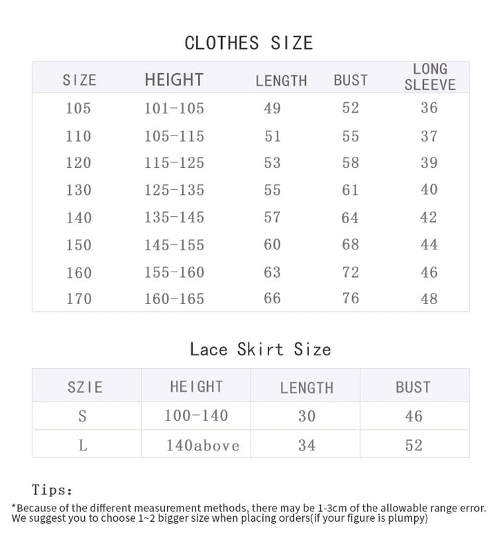 Justaucorps sans manches avec dos dentelle Elena