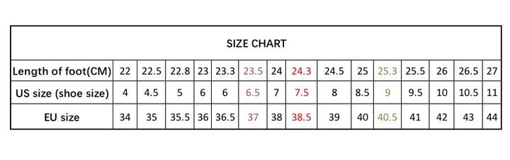 Chaussures de danse strass - Talons de 6 à 10cm couleur blanc