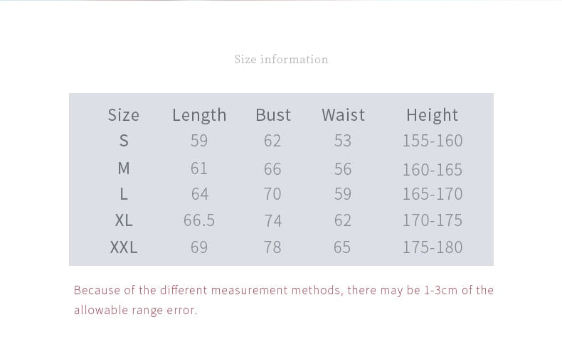 Justaucorps fines bretelles et dos fantaisie Noé