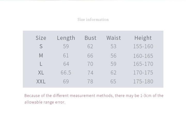 Justaucorps fines bretelles et dos fantaisie Noé