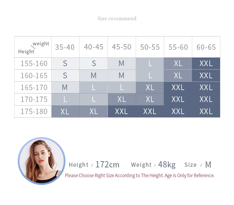 Justaucorps fines bretelles et dos fantaisie Noé