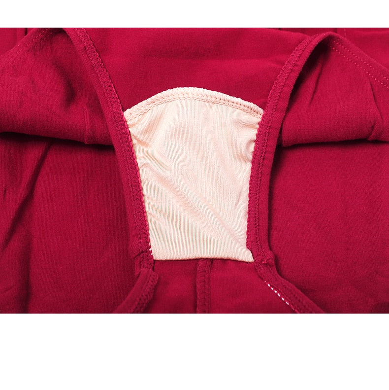 Justaucorps avec fines bretelles croisées au dos Liesl