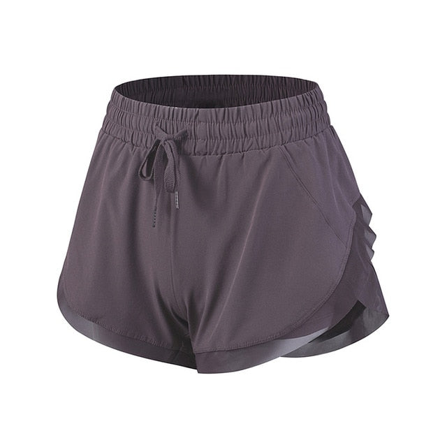 Jupe Short 3 coloris au choix